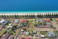 Property photo of 11 Castletown Quays Castletown WA 6450