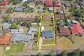 Property photo of 11 Castletown Quays Castletown WA 6450