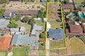 Property photo of 11 Castletown Quays Castletown WA 6450