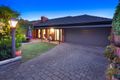 Property photo of 1/42A Bayview Crescent Black Rock VIC 3193