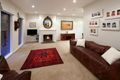 Property photo of 1/42A Bayview Crescent Black Rock VIC 3193