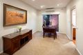 Property photo of 1/42A Bayview Crescent Black Rock VIC 3193