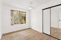 Property photo of 12 Edgeworth Place Helensvale QLD 4212