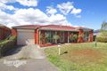 Property photo of 11 The Glade Hampton Park VIC 3976