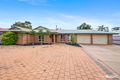 Property photo of 22 Cavalier Crescent Boulder WA 6432