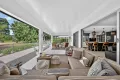 Property photo of 67 Champion Drive Rosslea QLD 4812