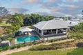 Property photo of 67 Champion Drive Rosslea QLD 4812