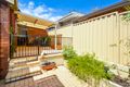 Property photo of 2/297 Preston Point Road Bicton WA 6157