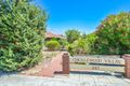 Property photo of 2/297 Preston Point Road Bicton WA 6157