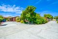 Property photo of 2/297 Preston Point Road Bicton WA 6157