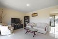 Property photo of 11 The Glade Hampton Park VIC 3976