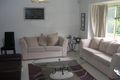 Property photo of 19 Murrell Place Dural NSW 2158