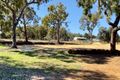 Property photo of 20 Malbec Close Lower Chittering WA 6084
