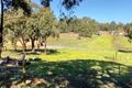 Property photo of 20 Malbec Close Lower Chittering WA 6084