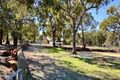 Property photo of 20 Malbec Close Lower Chittering WA 6084