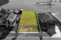 Property photo of 41 Bream Road Lake Tyers Beach VIC 3909