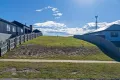 Property photo of 41 Bream Road Lake Tyers Beach VIC 3909