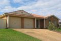 Property photo of 5 Yapug Close Maryland NSW 2287