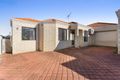 Property photo of 52C Storrington Crescent Westminster WA 6061