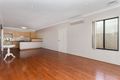 Property photo of 52C Storrington Crescent Westminster WA 6061