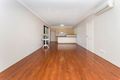 Property photo of 52C Storrington Crescent Westminster WA 6061