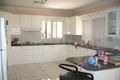 Property photo of 48 Gloucester Street Bonnyrigg Heights NSW 2177