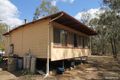 Property photo of 283 J Hunters Road Ballogie QLD 4610