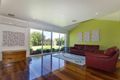 Property photo of 12 Helmich Court Aspendale Gardens VIC 3195