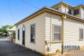Property photo of 24-26 Garden Street Geelong VIC 3220