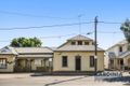 Property photo of 24-26 Garden Street Geelong VIC 3220