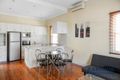 Property photo of 24-26 Garden Street Geelong VIC 3220