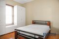 Property photo of 24-26 Garden Street Geelong VIC 3220
