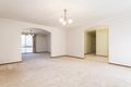 Property photo of 28 The Grange Templestowe VIC 3106