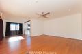 Property photo of 207 Algester Road Algester QLD 4115