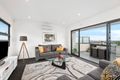 Property photo of 7/180 Manningham Road Bulleen VIC 3105