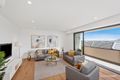 Property photo of 7/180 Manningham Road Bulleen VIC 3105