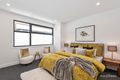 Property photo of 7/180 Manningham Road Bulleen VIC 3105