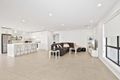 Property photo of 49 Garfield Avenue Goulburn NSW 2580