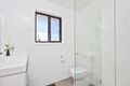 Property photo of 49 Garfield Avenue Goulburn NSW 2580