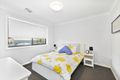 Property photo of 49 Garfield Avenue Goulburn NSW 2580