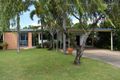 Property photo of 35 Stockbridge Street West Mackay QLD 4740