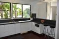 Property photo of 35 Stockbridge Street West Mackay QLD 4740