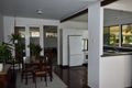 Property photo of 35 Stockbridge Street West Mackay QLD 4740