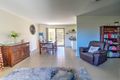 Property photo of 14 Seashore Way Toogoom QLD 4655