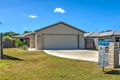 Property photo of 14 Seashore Way Toogoom QLD 4655