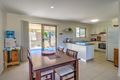 Property photo of 14 Seashore Way Toogoom QLD 4655