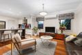 Property photo of 33 Bendigo Avenue Bentleigh VIC 3204
