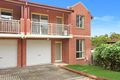 Property photo of 8/9 Elonera Street Rydalmere NSW 2116