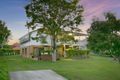 Property photo of 35 Leslie Street Bardon QLD 4065