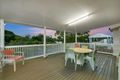 Property photo of 35 Leslie Street Bardon QLD 4065